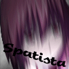 spastista's Avatar