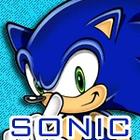 sonic1987's Avatar