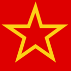 ReD_StaR's Avatar