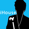 ihouse's Avatar