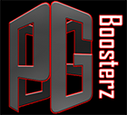 ProGaming Boosterz's Avatar