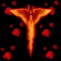 Flammenengel's Avatar