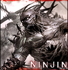 Ninjin's Avatar