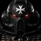 Gipha's Avatar