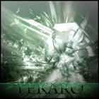 <Tekaro>'s Avatar