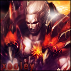 Xooley's Avatar