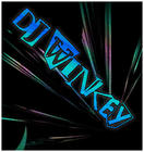 DJwiNkey's Avatar
