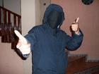 guildaztlan's Avatar