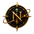 nod43's Avatar
