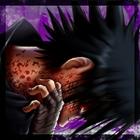 cloud171190's Avatar