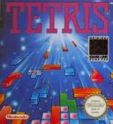 *TeTris*'s Avatar
