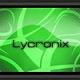 Lycronix's Avatar