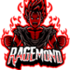 RAGEmond's Avatar
