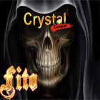 rockymiperro's Avatar