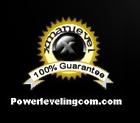 powerlevelingcom.com