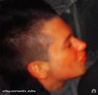 Mankenstylesz's Avatar