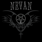 TheNevan's Avatar