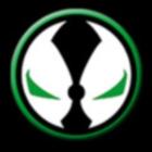 Djspawny's Avatar