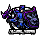 [Admin]Jadynn