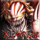Xenosis's Avatar