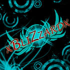 xBliZzardx93's Avatar