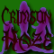 CrimsonHaze