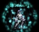 BebeYoung's Avatar