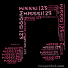 misssi123