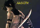 Akujin's Avatar