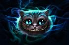 .Cheshire's Avatar