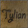 tylian1's Avatar