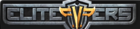 elitepvpdudes's Avatar