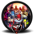 VNattack's Avatar