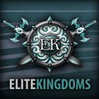 EliteKingdoms's Avatar