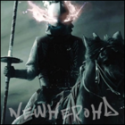 NewheroHD's Avatar