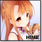 ♥Hime♥