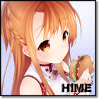 ♥Hime♥'s Avatar