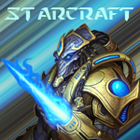 StarcraftM45