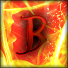 ★Brchen★'s Avatar