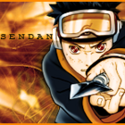 -Sendan-'s Avatar