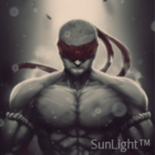 SunLight ™'s Avatar