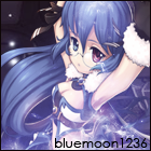 bluemoon1235's Avatar
