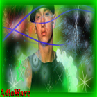 AdioWave's Avatar