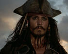 Jack Sparrow