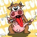 metali's Avatar