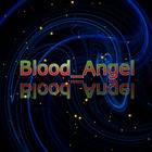 Blood_Angel