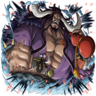 Kaido's Avatar