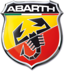 iAbarth