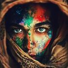 bobocel1986's Avatar