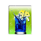 ʀaidяush-яʀ's Avatar